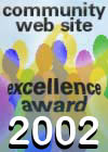 Excellence Web  