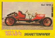 Gui, 1910