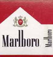 Marlboro
