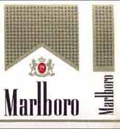 Marlboro