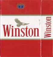 Winston