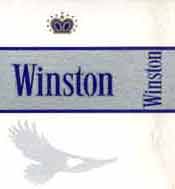Winston
