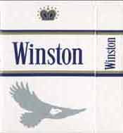 Winston