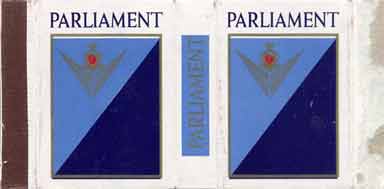 Parliament