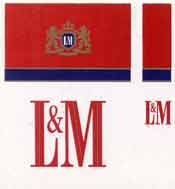 L&M
