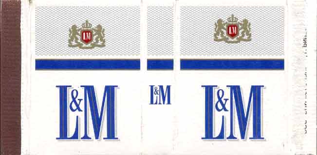 L&M