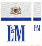 L&M