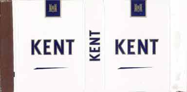Kent