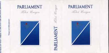 Parliament