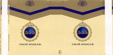 555