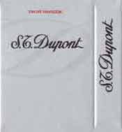 S.T.Dupont