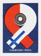 CHUDOVO-RWS