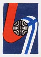 CHUDOVO-RWS