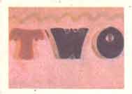 ׸  -  ,   -  