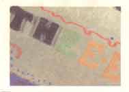 ׸  -  ,   -  