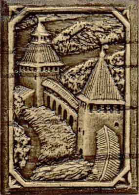 Domes