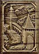 Domes