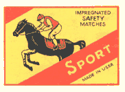 Sport
