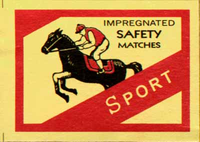 Sport