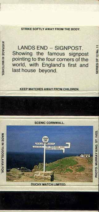   ' '