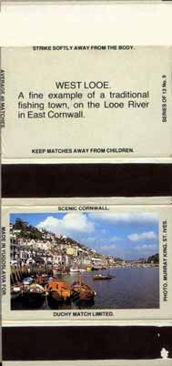 West Looe